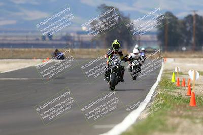 media/Mar-07-2025-YCRS ChampSchool (Fri) [[a5868338ed]]/Fast/Session 1 (Turn 9)/